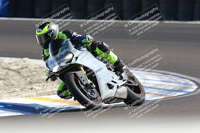 media/Feb-16-2025-TrackDaz (Sun) [[85eae43da9]]/C Group/1240pm (Turn 6)/